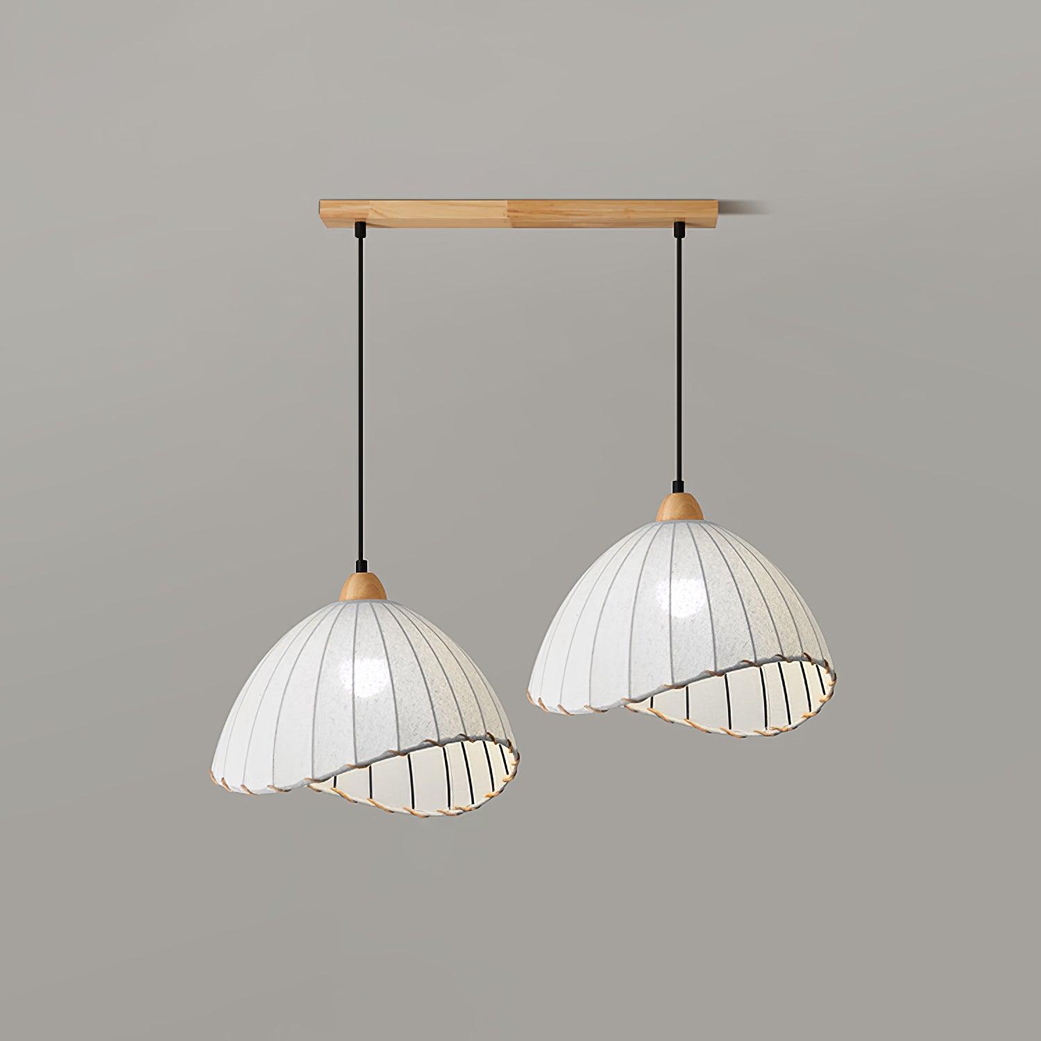 Sanna Pendant Lamp - Letslighting