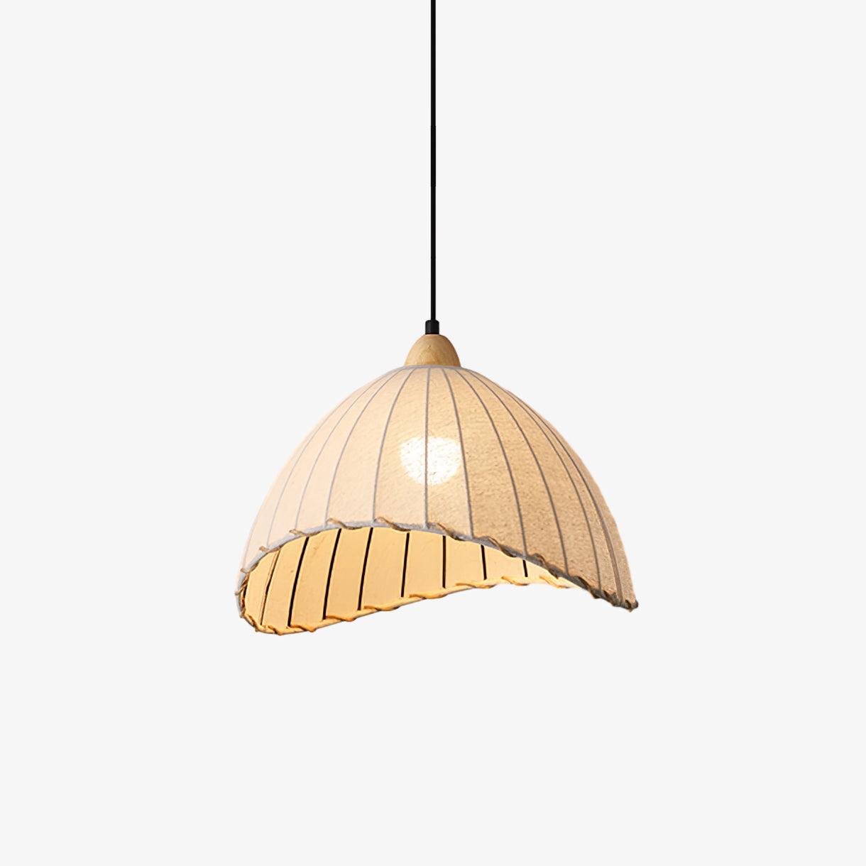 Sanna Pendant Lamp - Letslighting