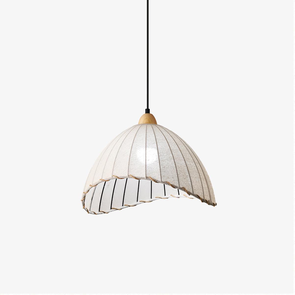 Sanna Pendant Lamp - Letslighting