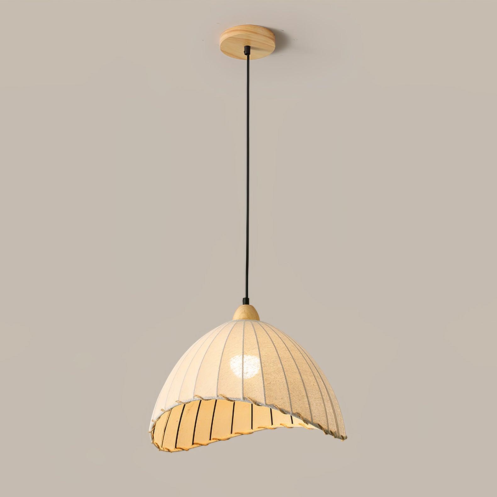 Sanna Pendant Lamp - Letslighting