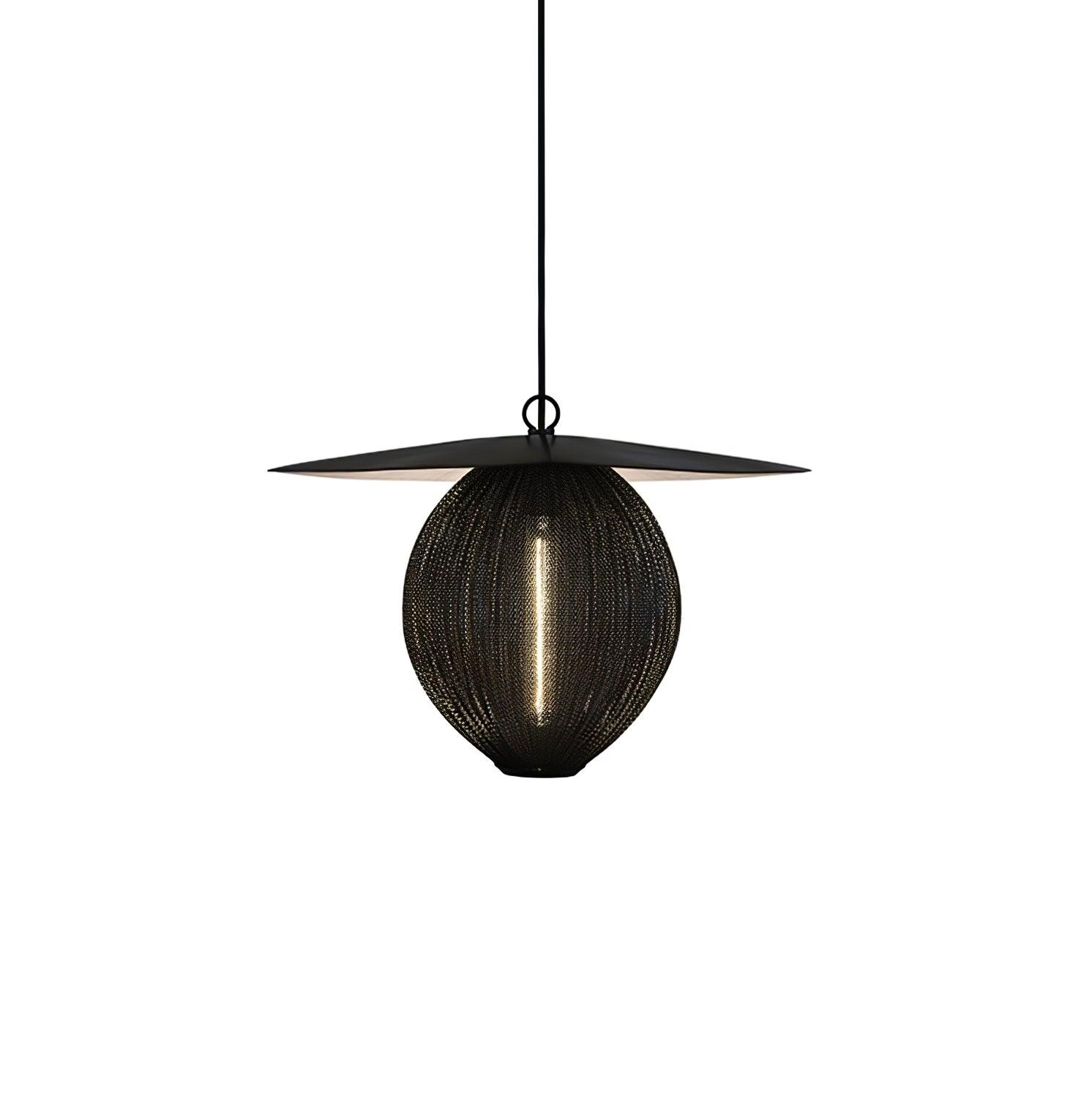 Satellite Pendant Lamp - Letslighting
