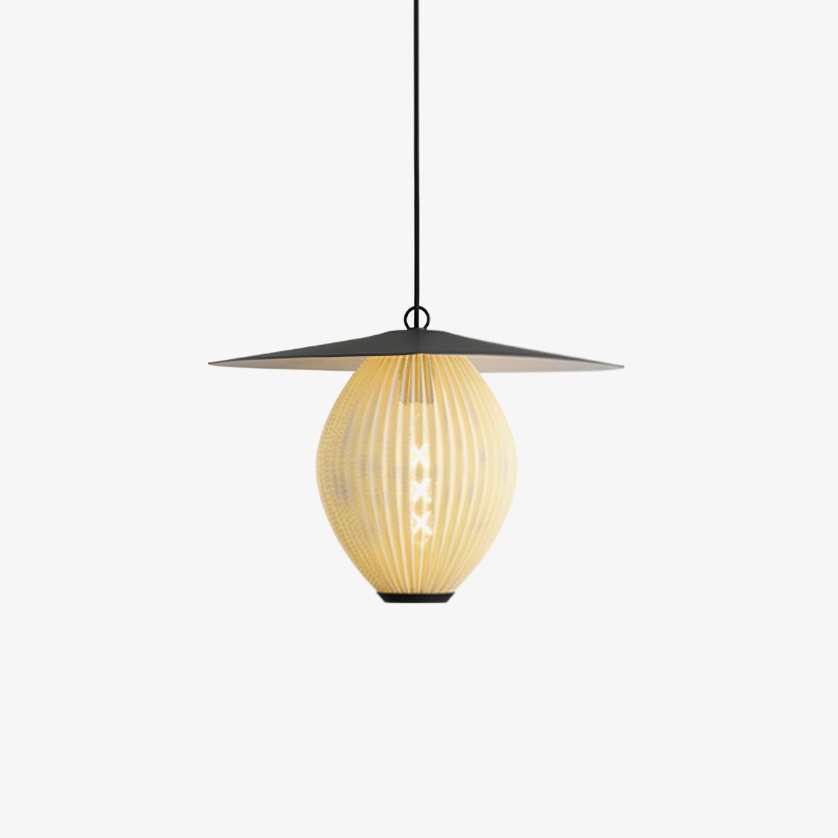 Satellite Pendant Lamp - Letslighting