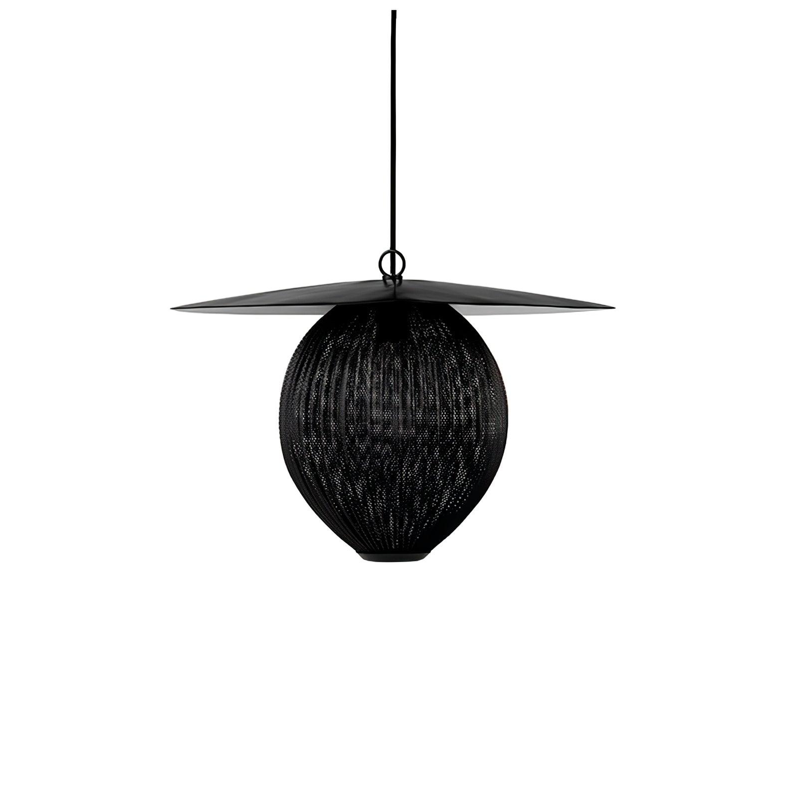Satellite Pendant Lamp - Letslighting
