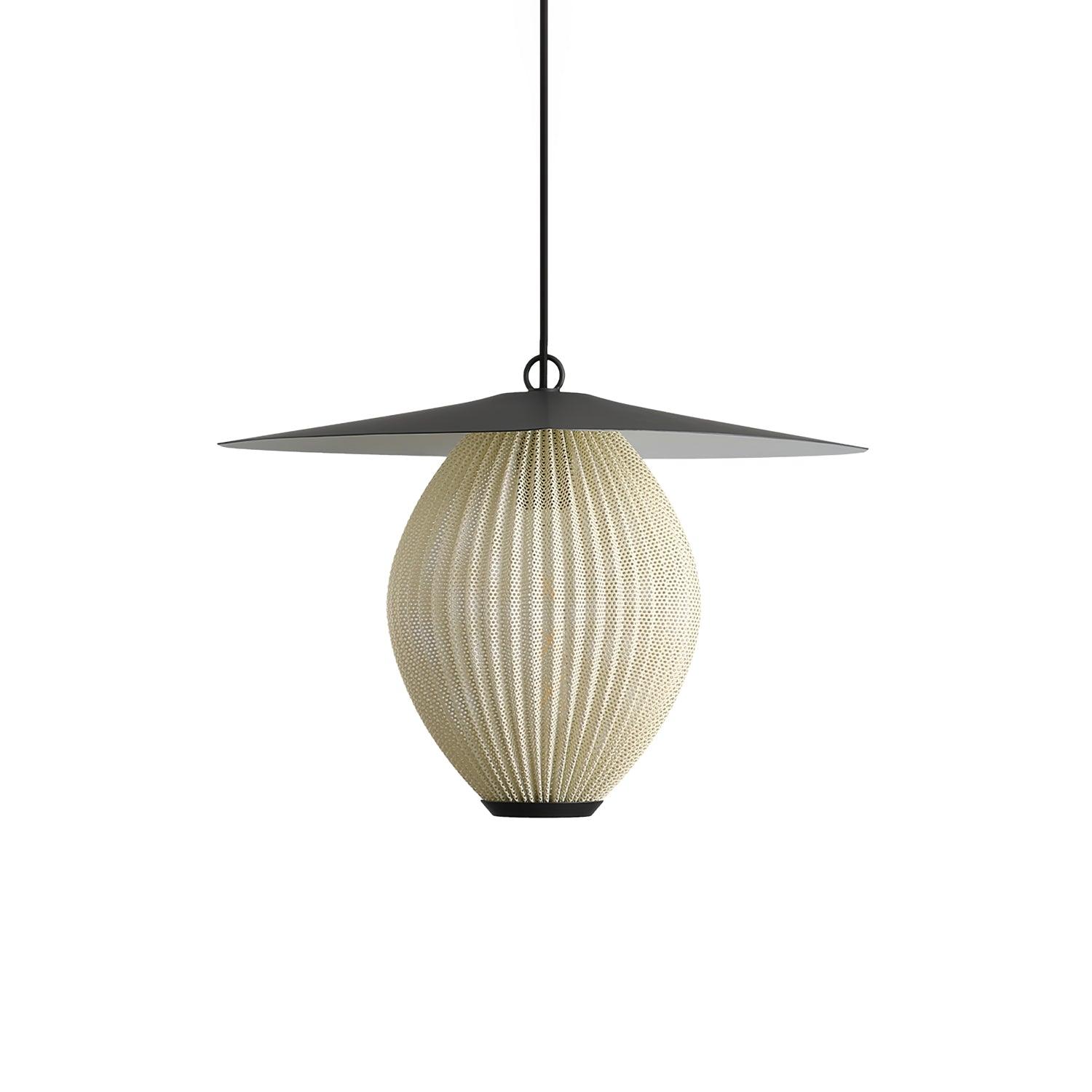 Satellite Pendant Lamp - Letslighting