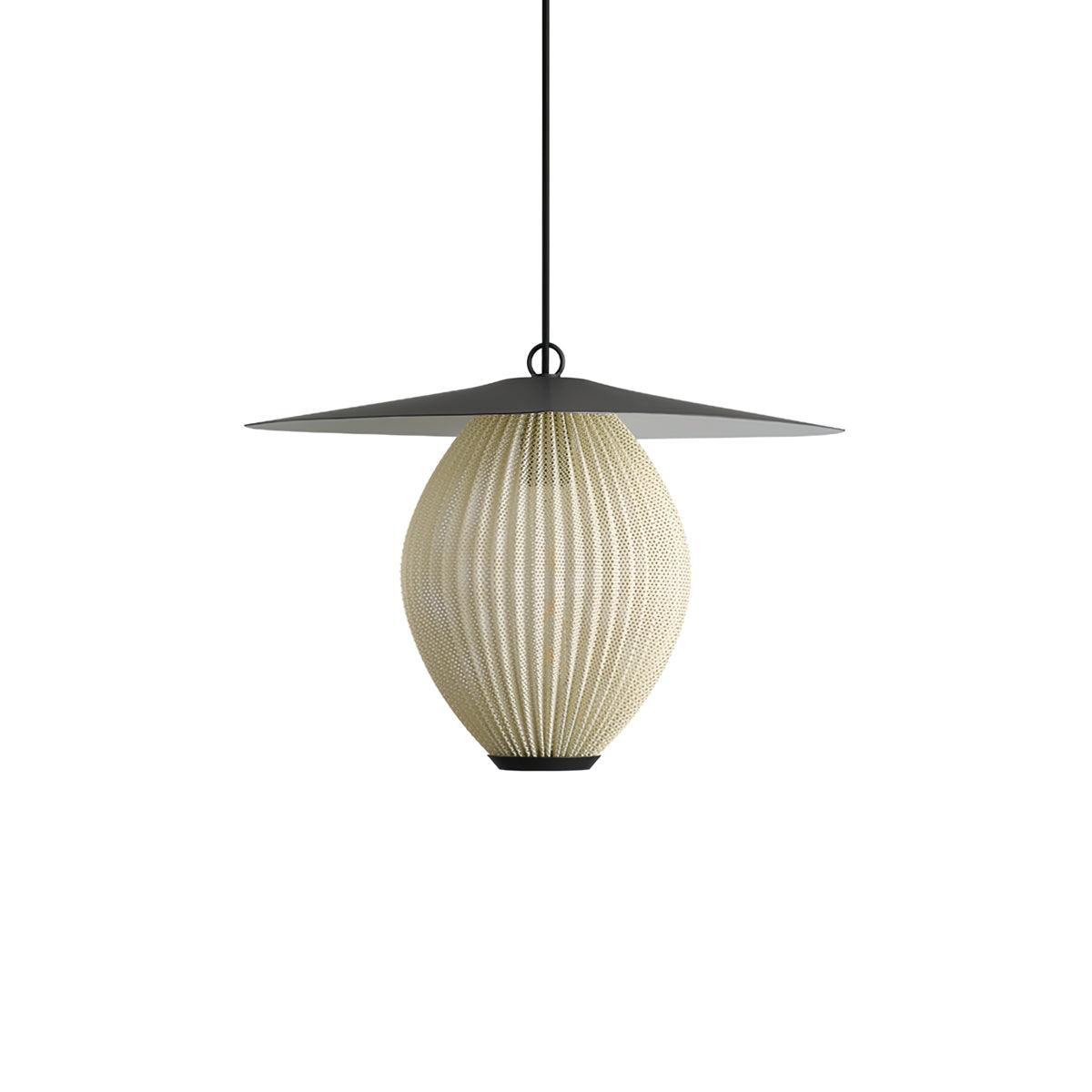 Satellite Pendant Lamp - Letslighting