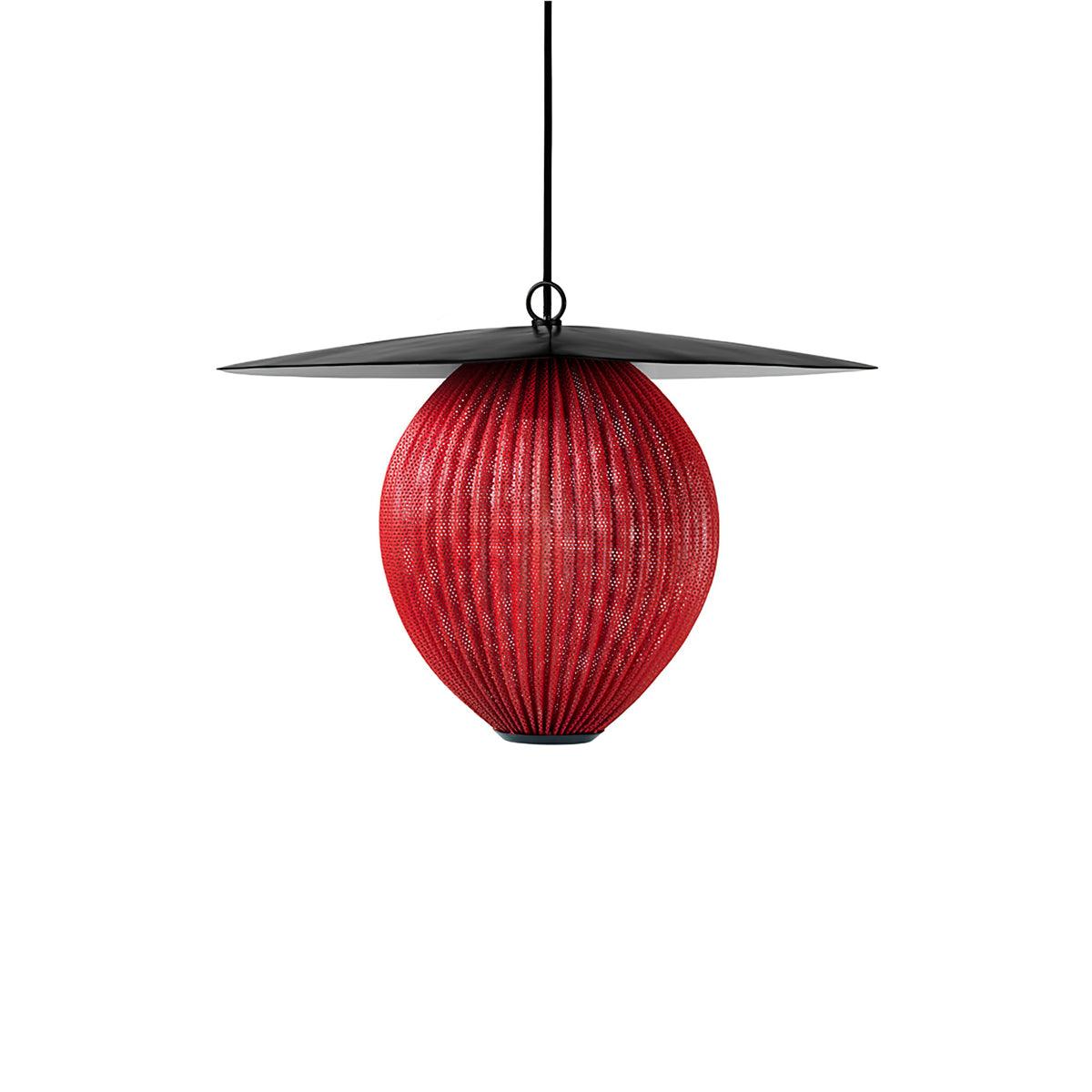 Satellite Pendant Lamp - Letslighting