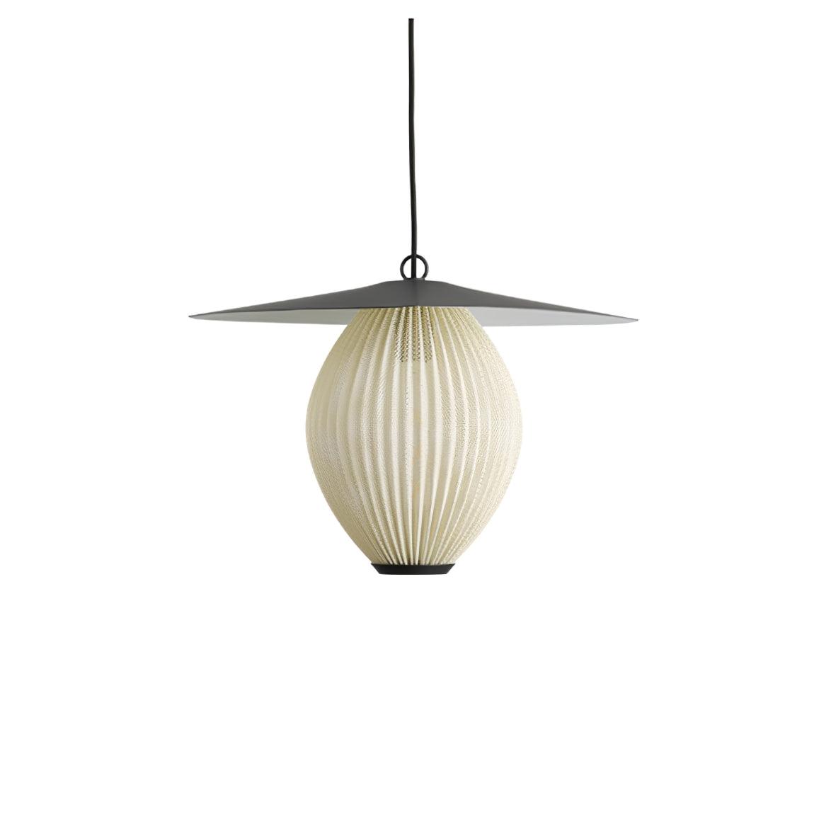 Satellite Pendant Lamp - Letslighting