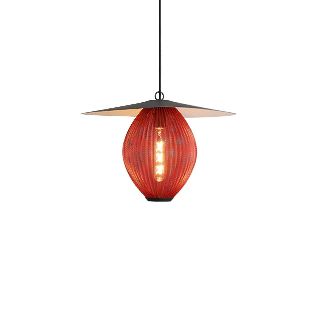 Satellite Pendant Lamp - Letslighting