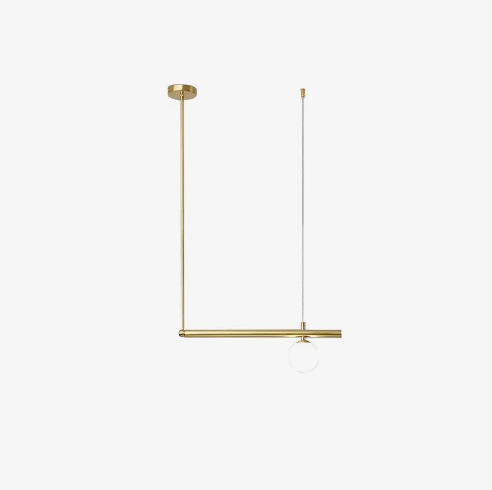 Satellite Ceiling Pendant Light - Letslighting