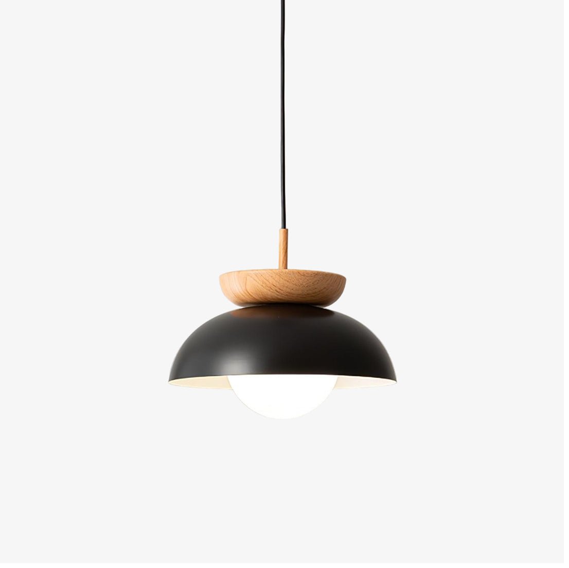 Savie Pendant Lamp - Letslighting