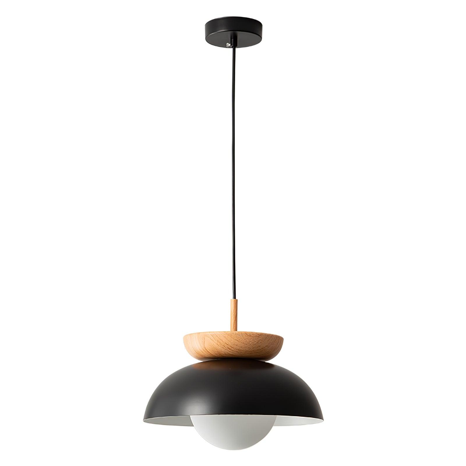 Savie Pendant Lamp - Letslighting