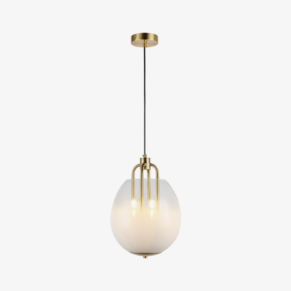 Sawyer Pendant Light - Letslighting