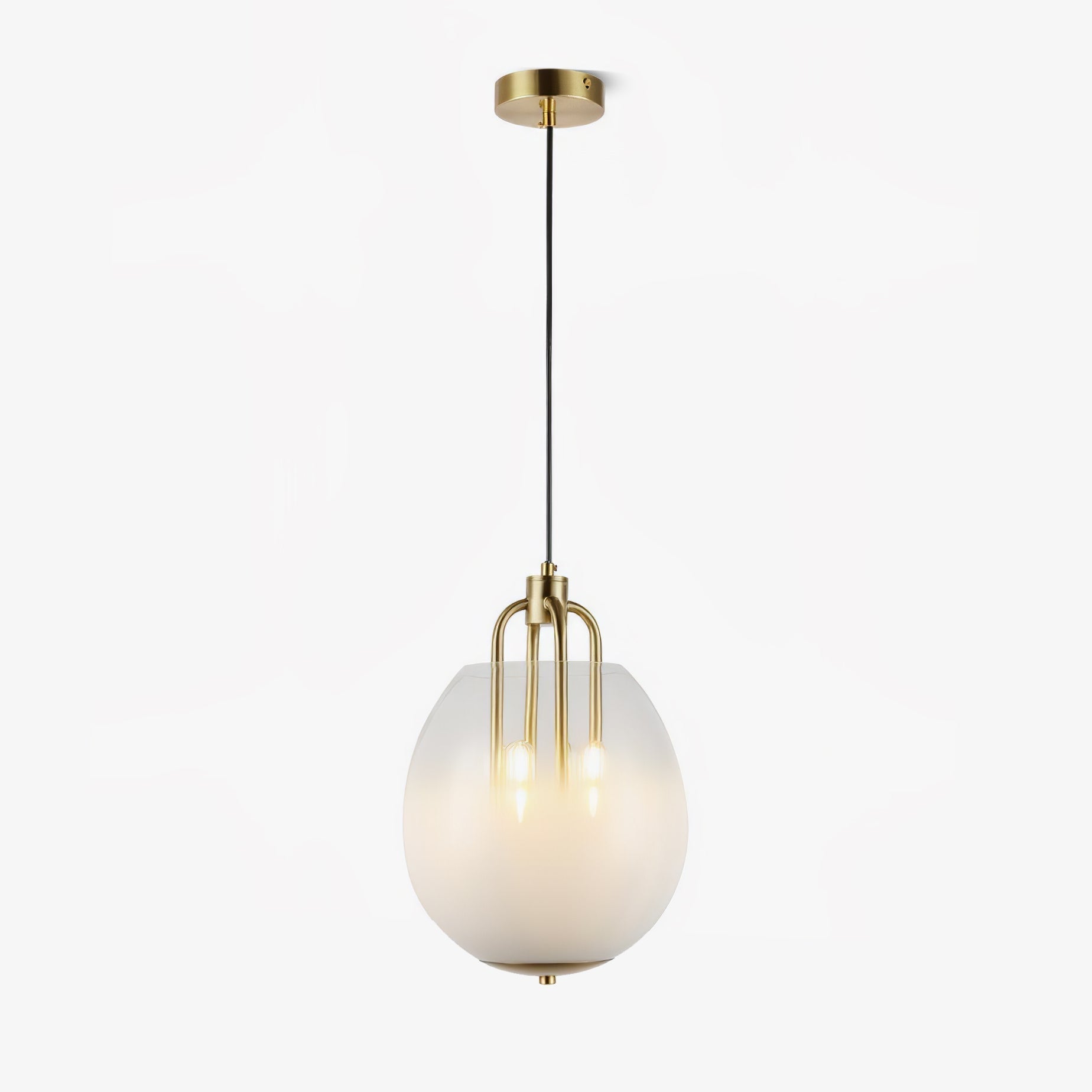 Sawyer Pendant Light - Letslighting