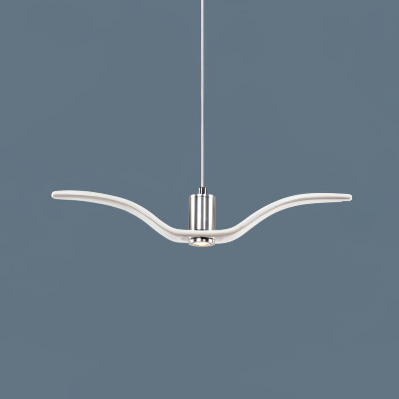 Aviara LED Pendant Light - Letslighting