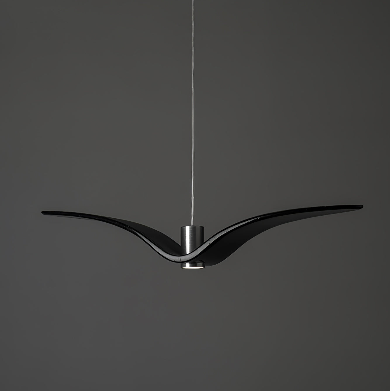 Aviara LED Pendant Light - Letslighting