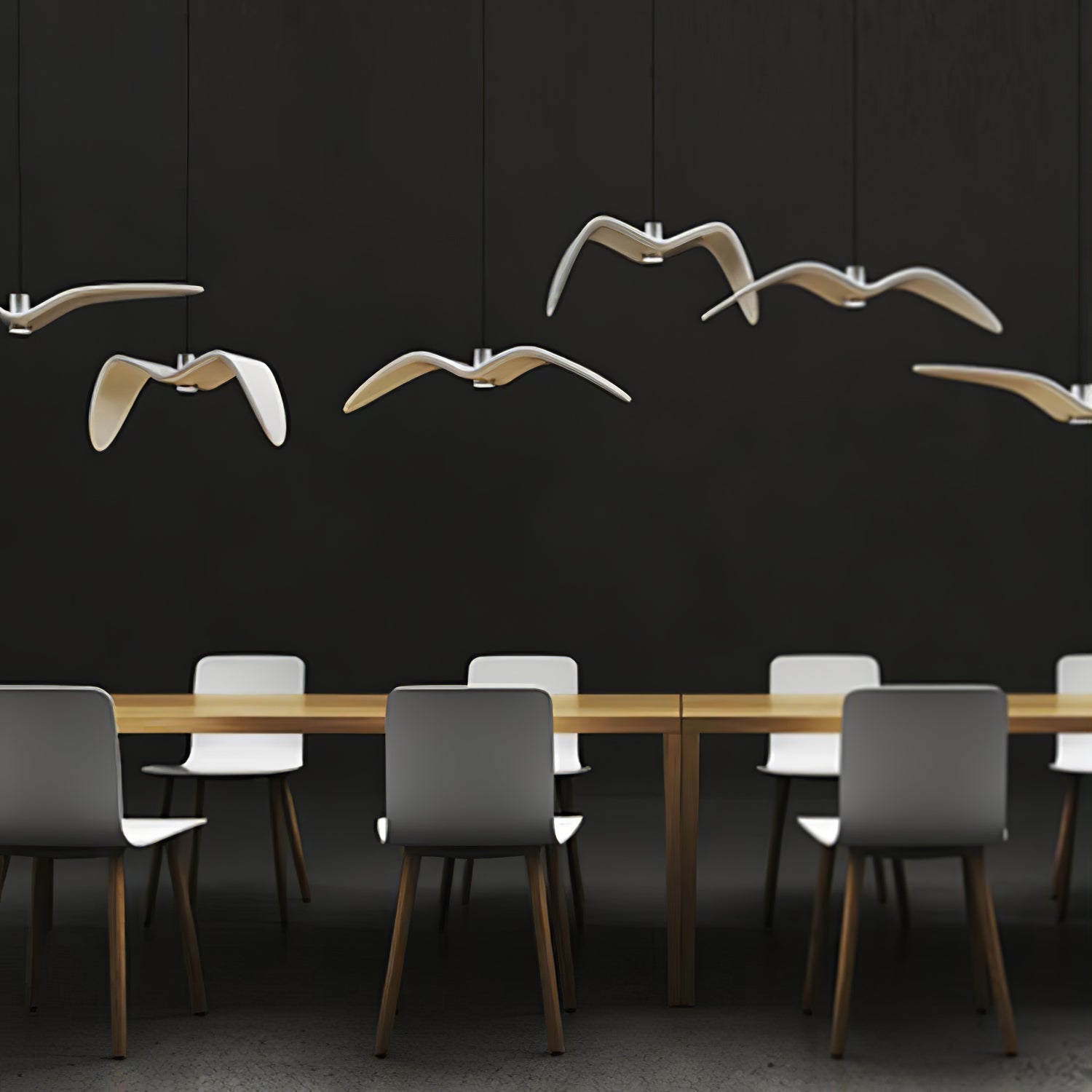Aviara LED Pendant Light - Letslighting