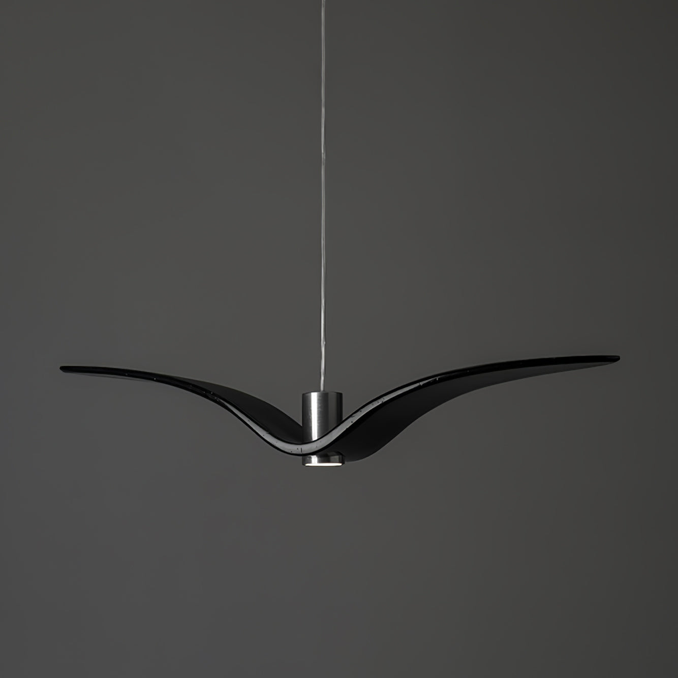 Aviara LED Pendant Light - Letslighting