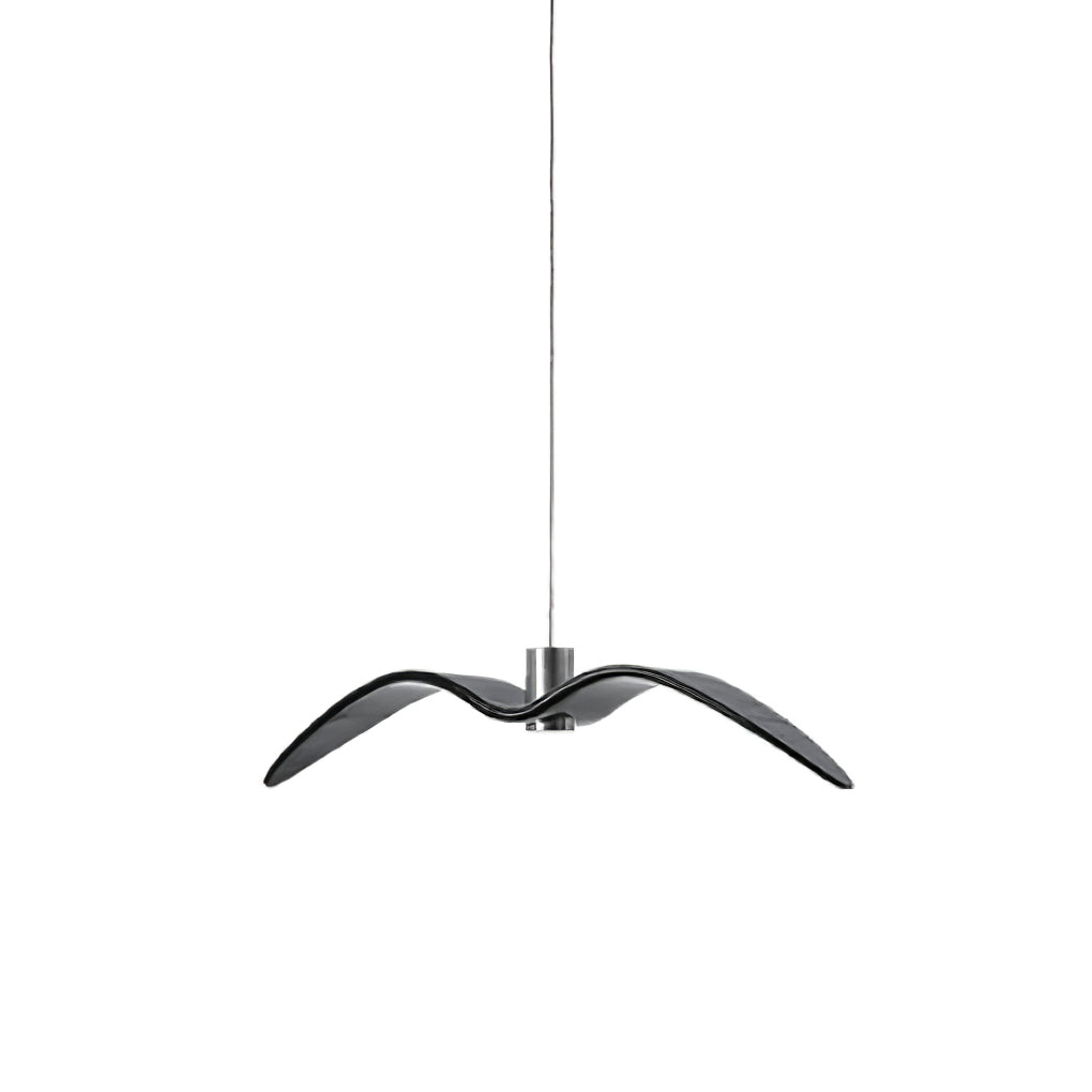 Aviara LED Pendant Light - Letslighting
