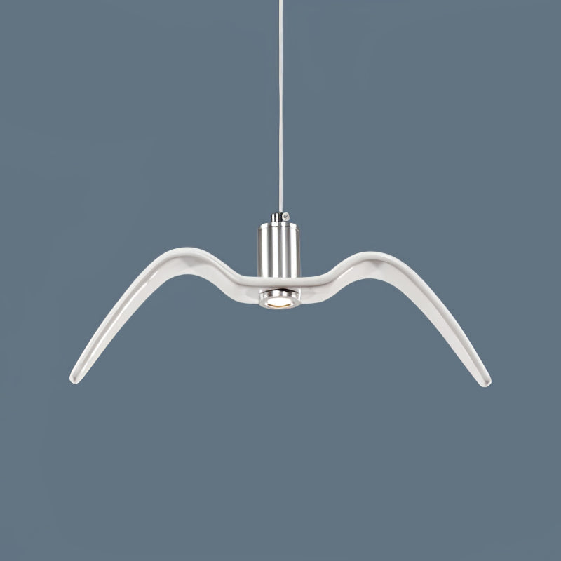 Aviara LED Pendant Light - Letslighting