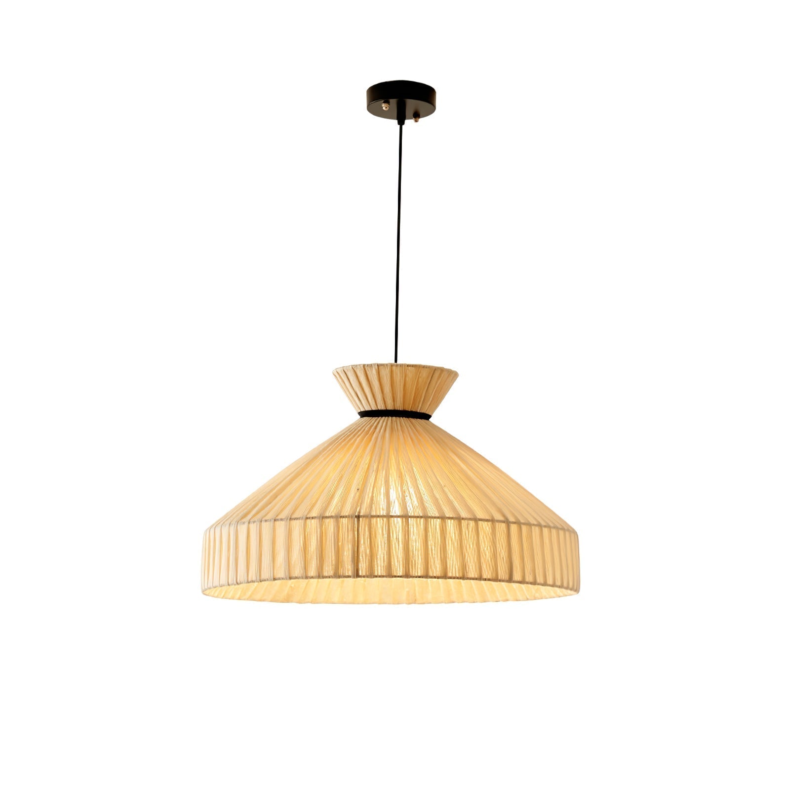 Selene Tide Pendant Lamp - Letslighting