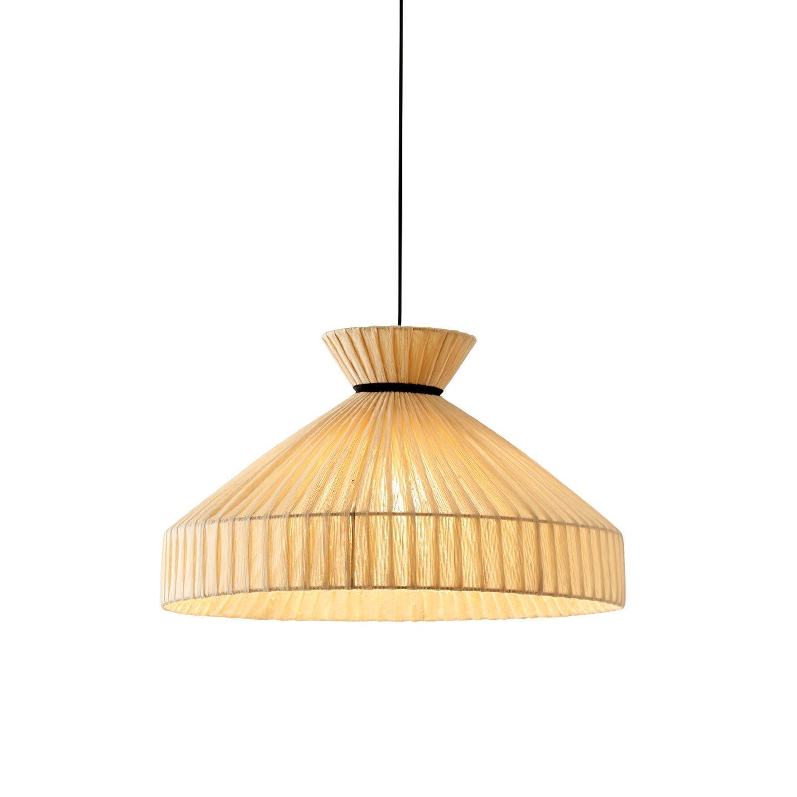 Selene Tide Pendant Lamp - Letslighting