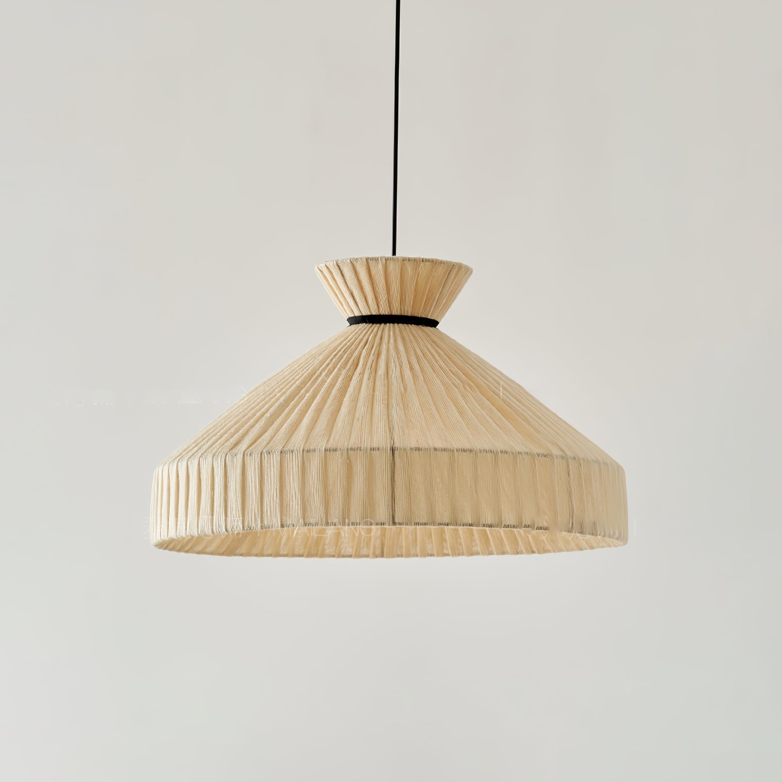 Selene Tide Pendant Lamp - Letslighting