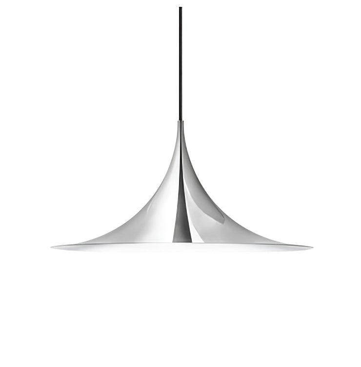 Semi Pendant Light - Letslighting