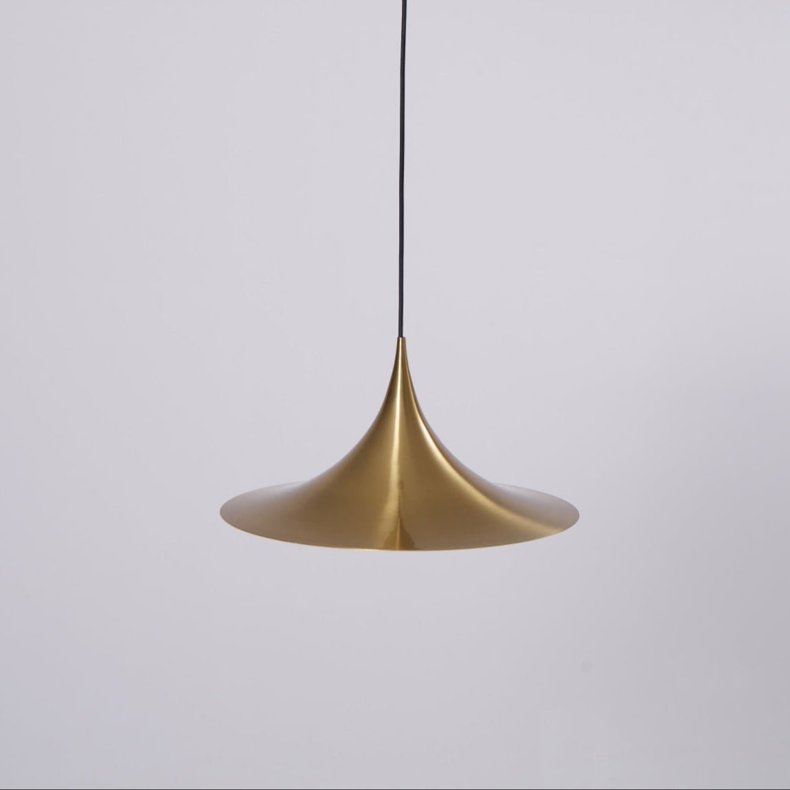 Semi Pendant Light - Letslighting