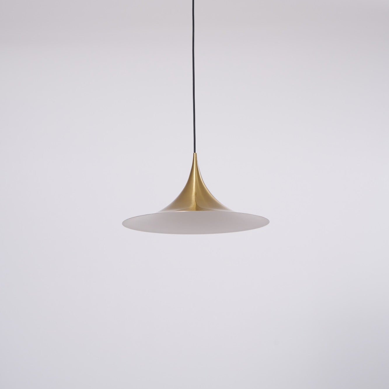 Semi Pendant Light - Letslighting