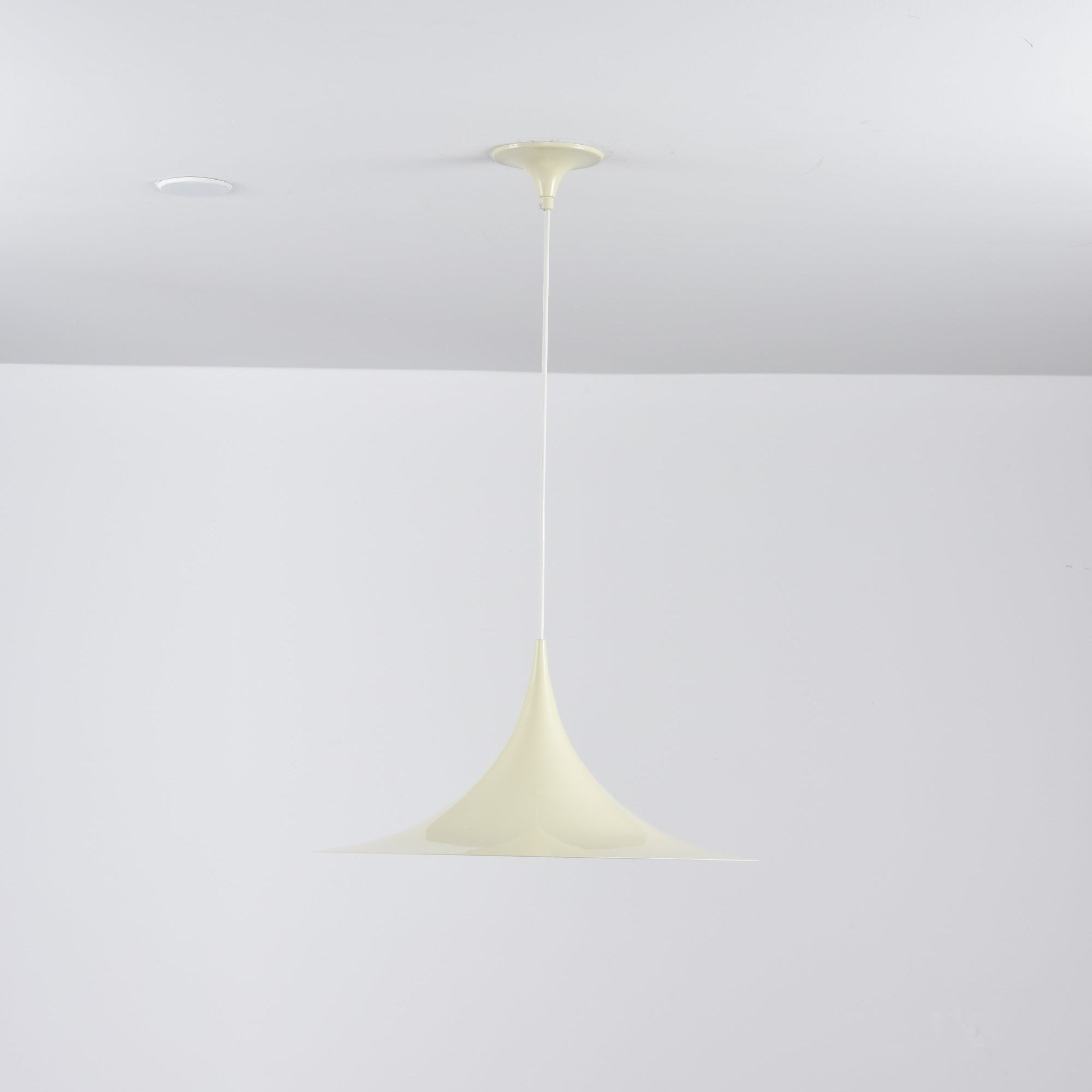 Semi Pendant Light - Letslighting