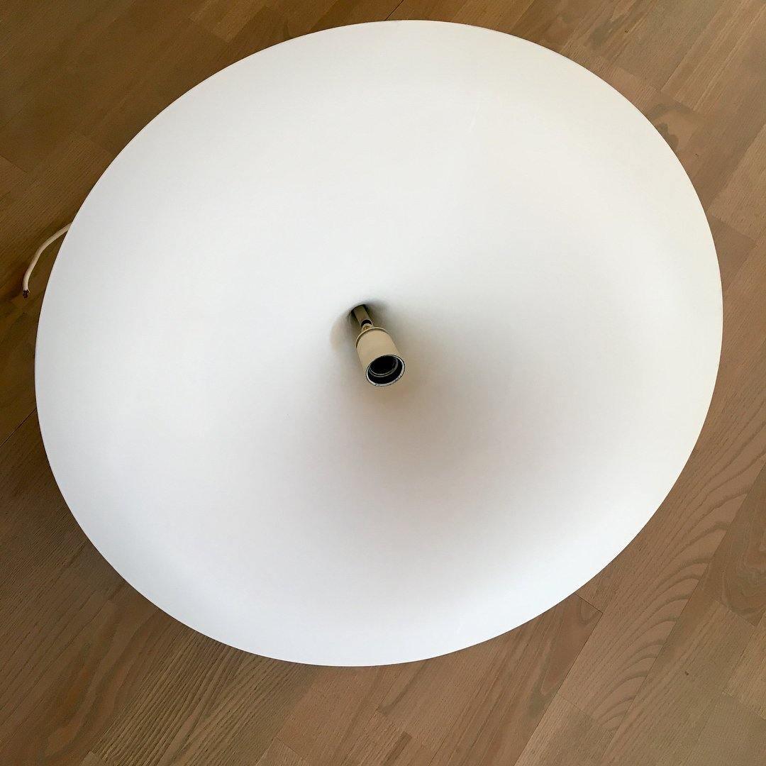 Semi Pendant Light - Letslighting