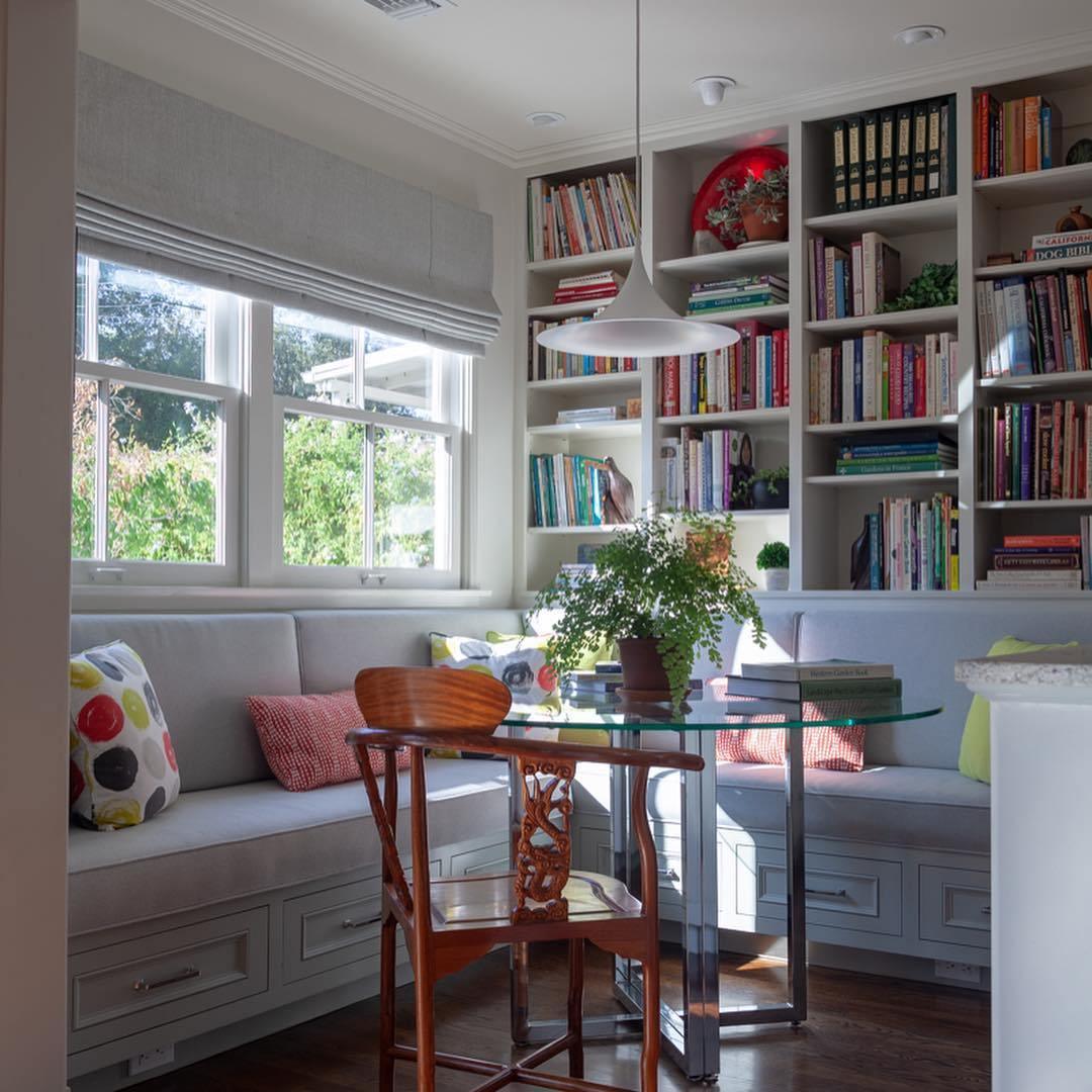 Semi Pendant Light - Letslighting