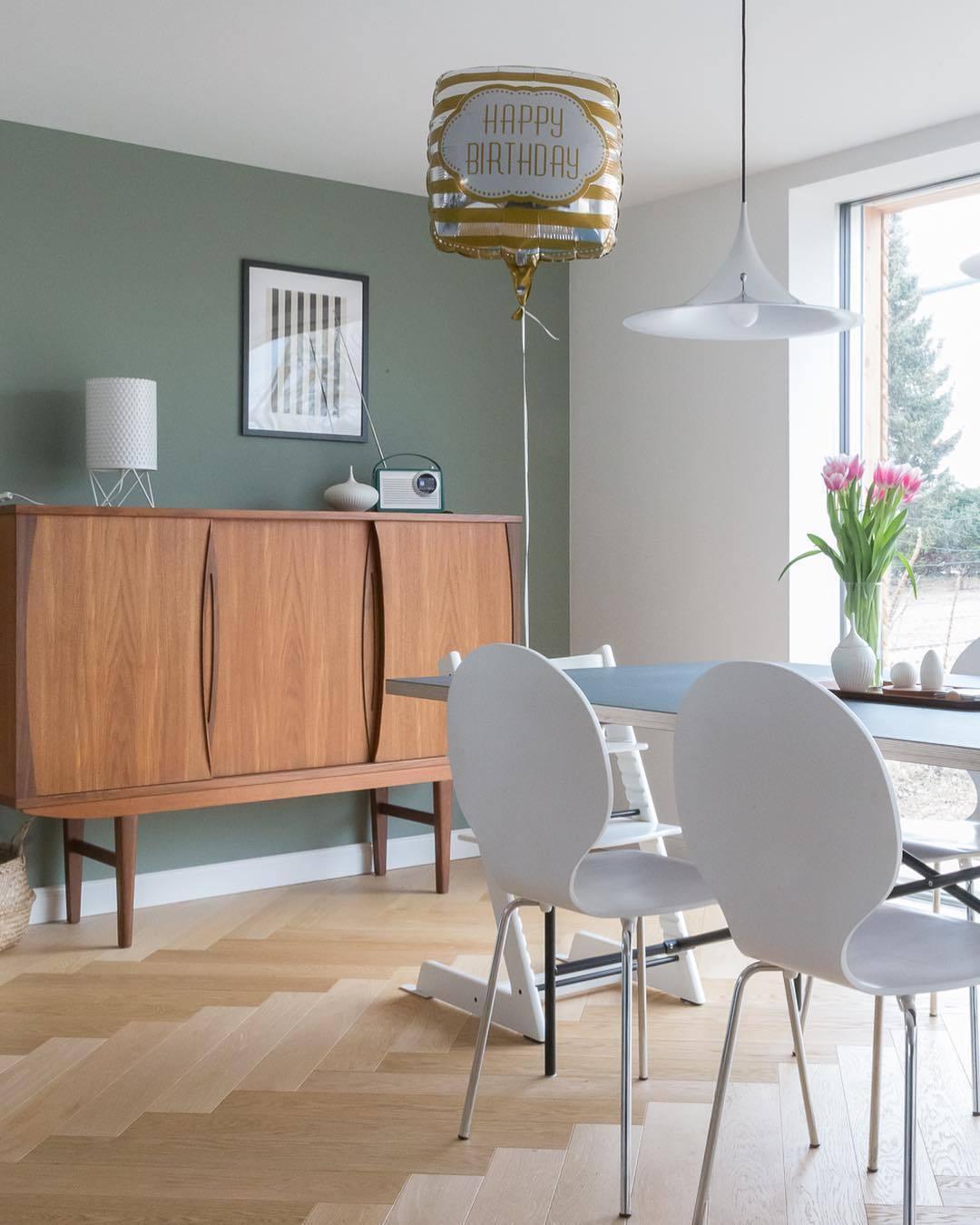 Semi Pendant Light - Letslighting