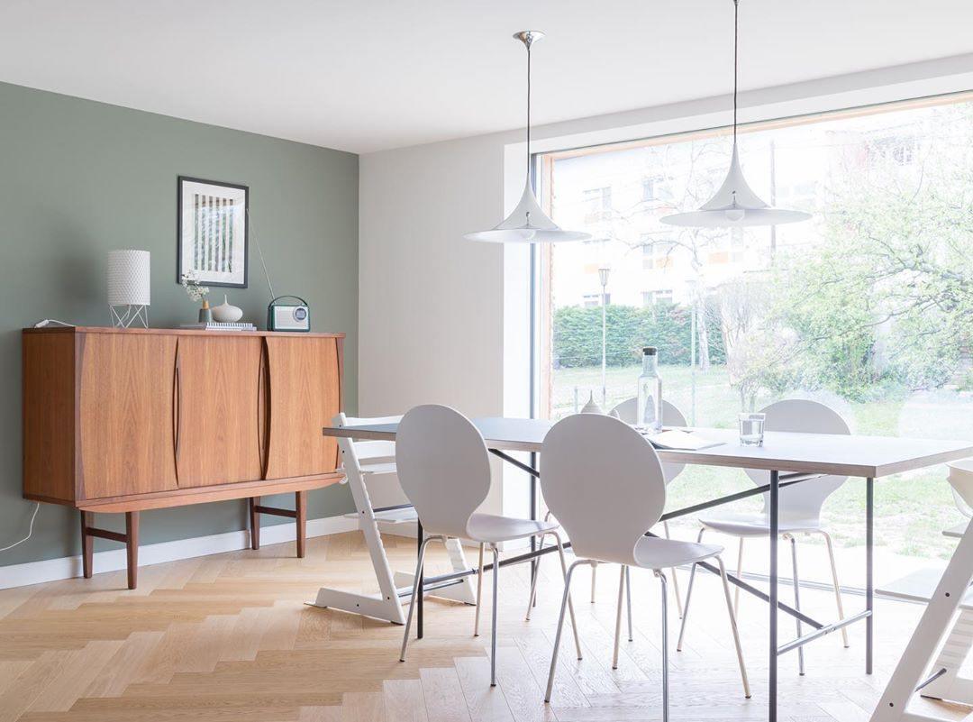 Semi Pendant Light - Letslighting