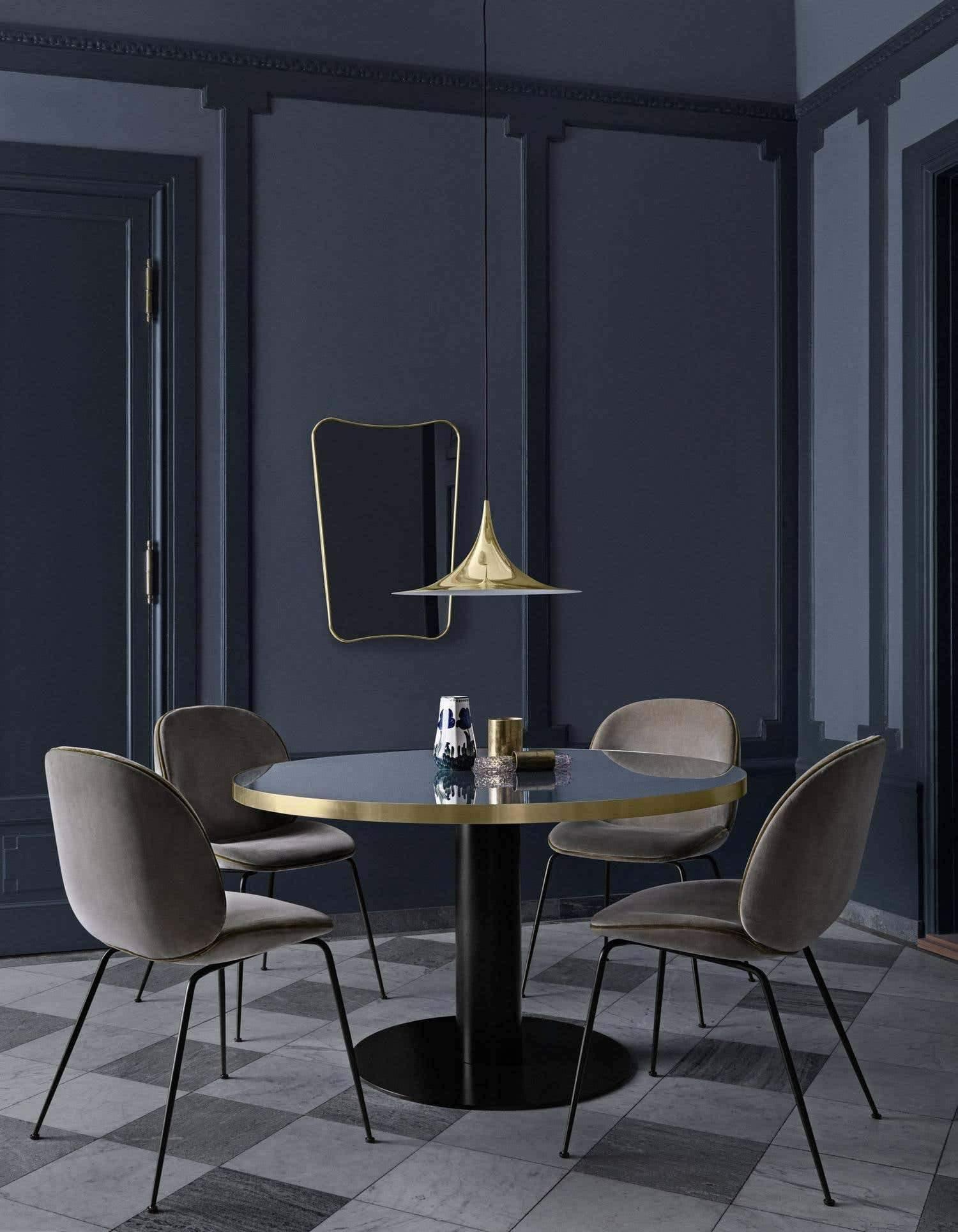 Semi Pendant Light - Letslighting