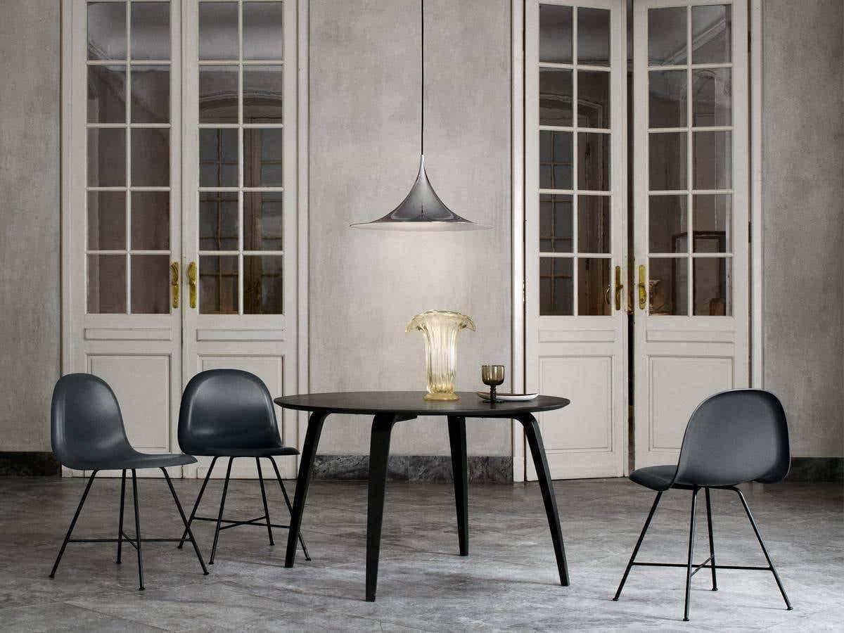 Semi Pendant Light - Letslighting