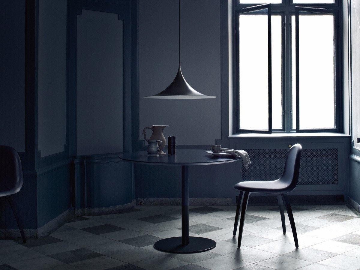 Semi Pendant Light - Letslighting