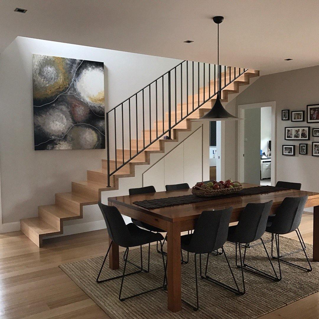 Semi Pendant Light - Letslighting