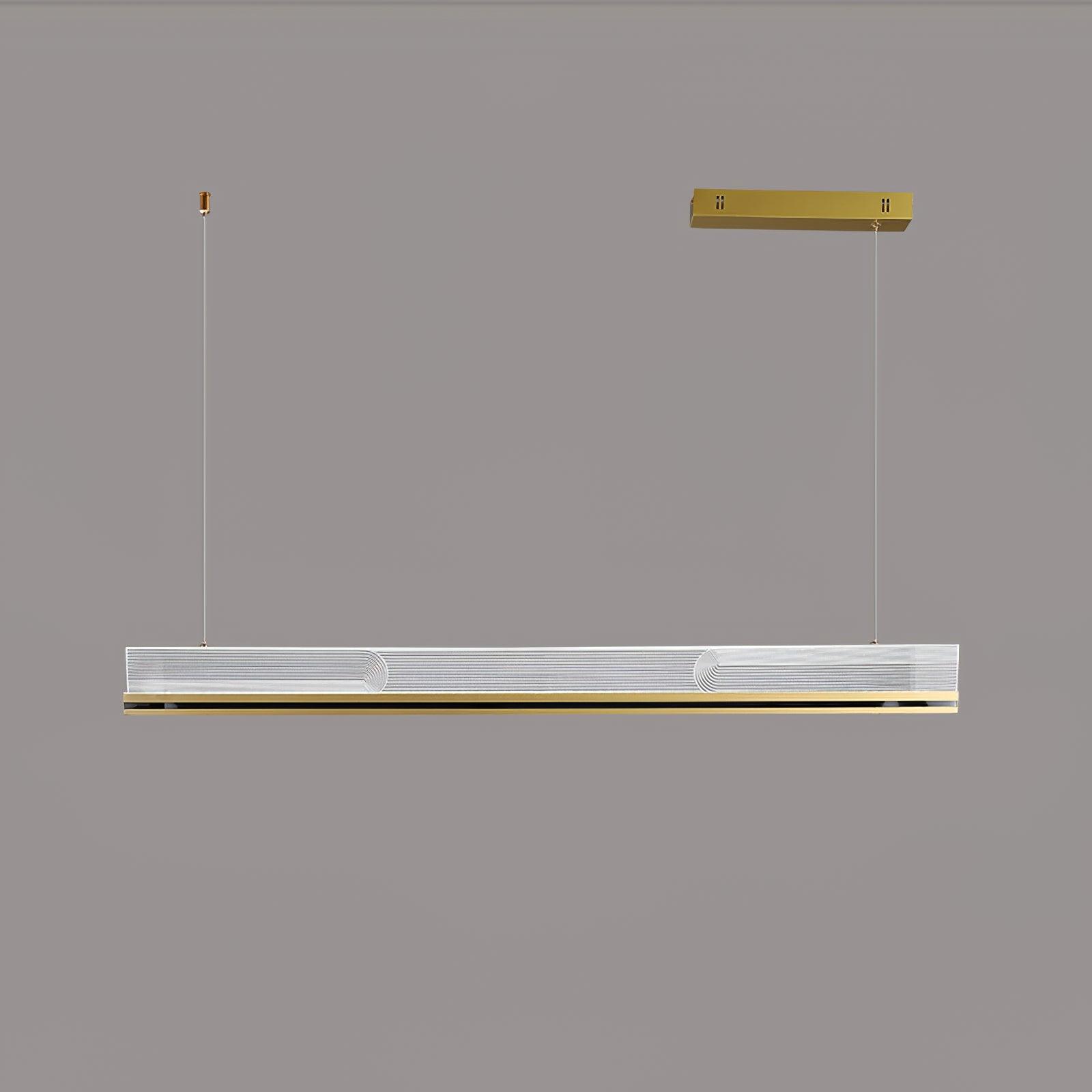 Sendra Chandelier - Letslighting