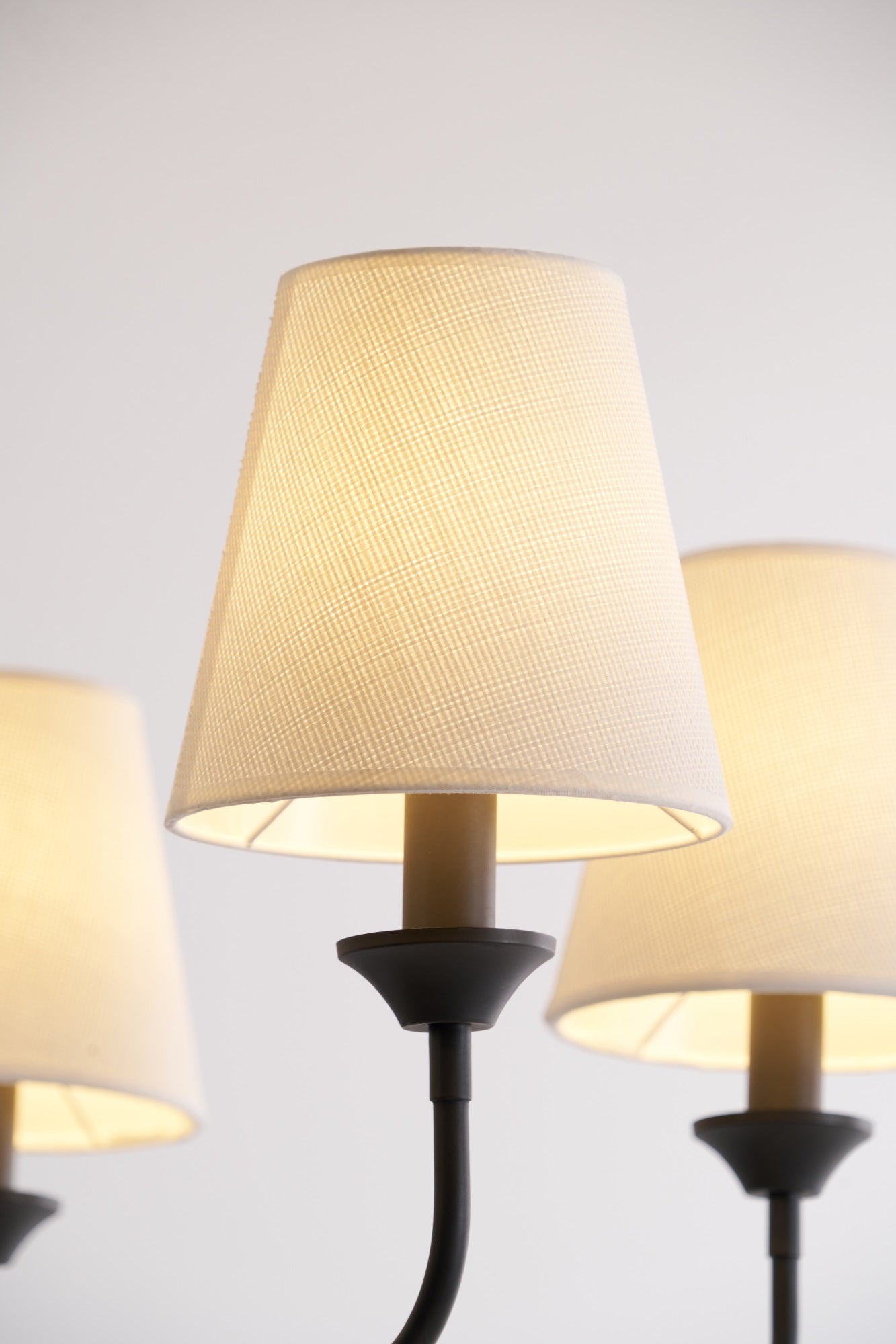 Seraphine Grace Chandelier - Letslighting