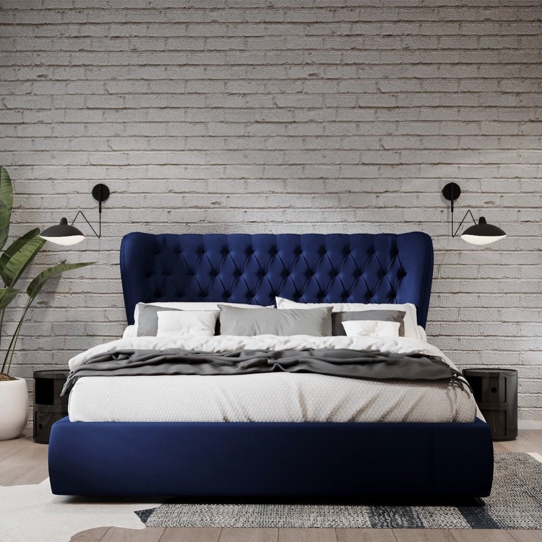 Serge Mouille Wall Sconce - Letslighting