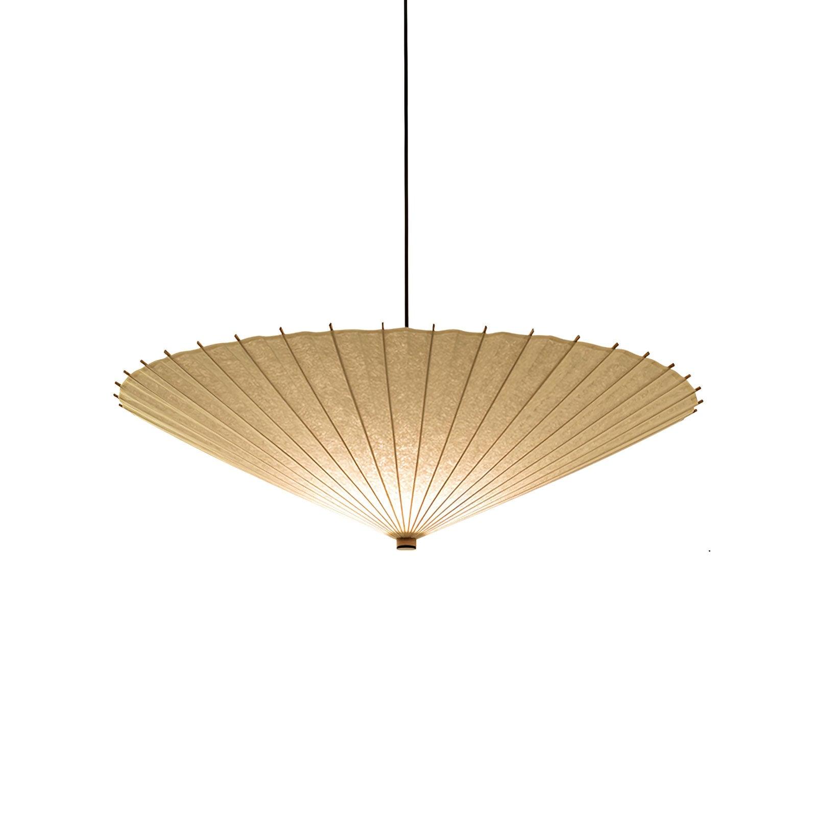Shade Umbrella Pendant Lamp - Letslighting