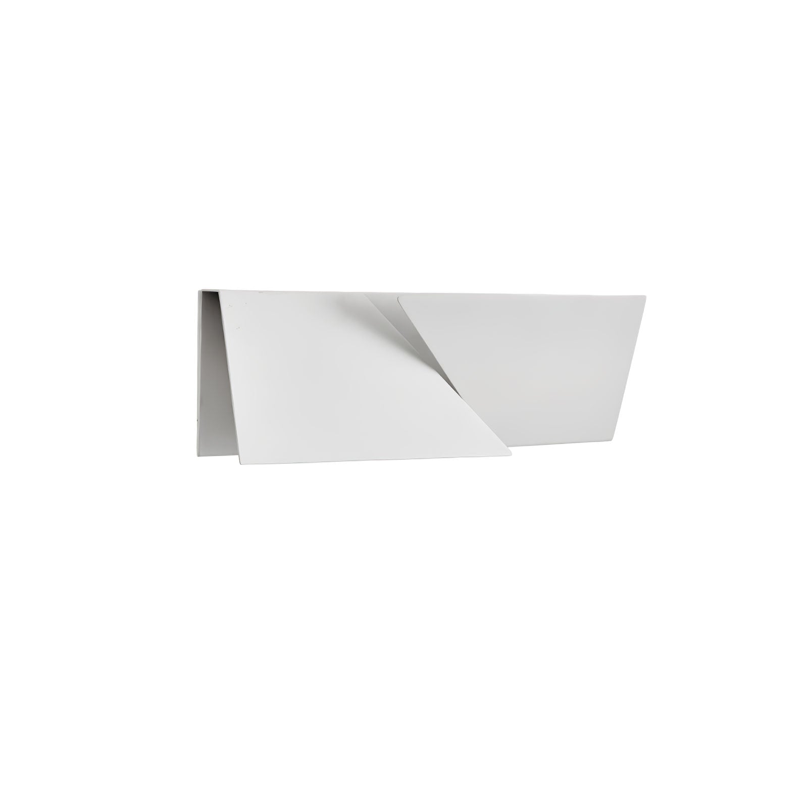 Shadows Grand Sconce - Letslighting