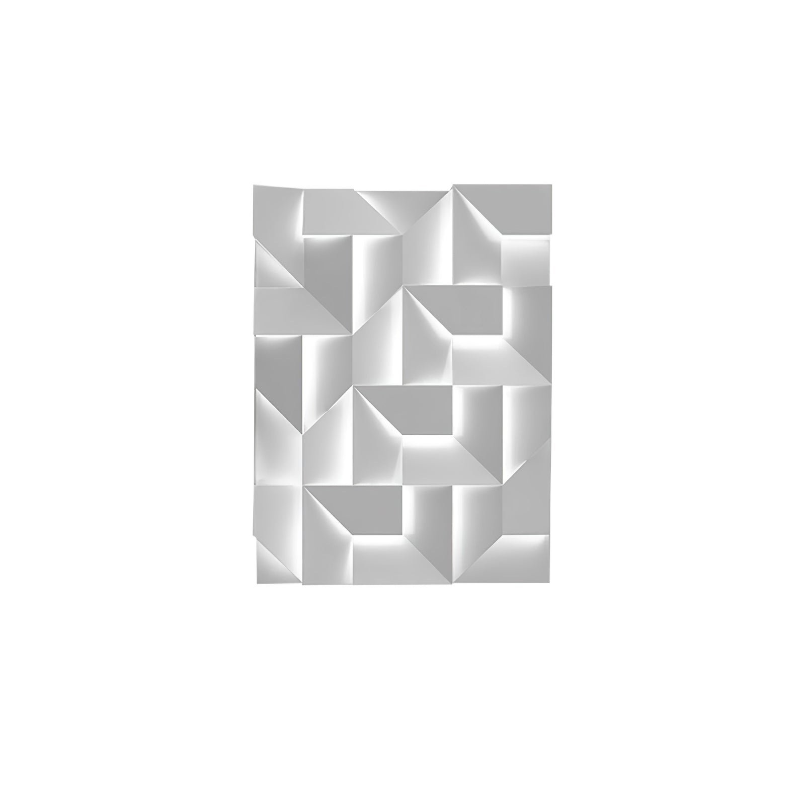 Shadows Grand Sconce - Letslighting