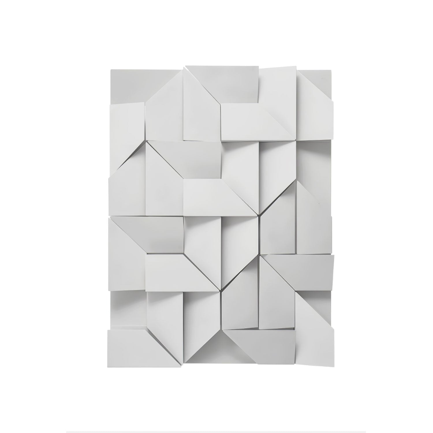Shadows Grand Sconce - Letslighting