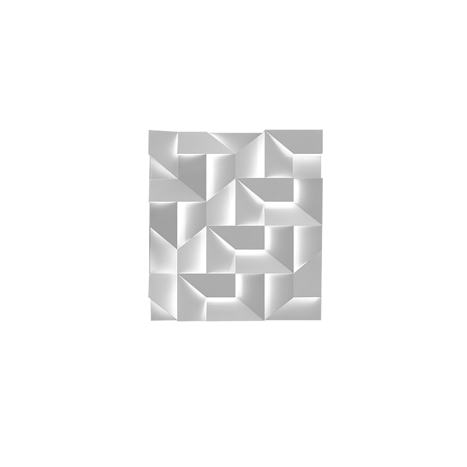 Shadows Grand Sconce - Letslighting