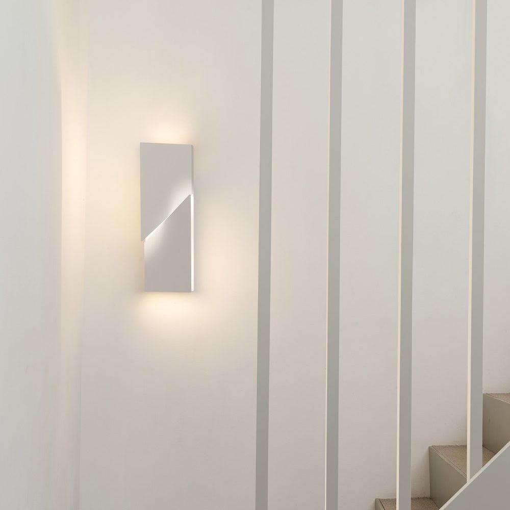 Shadows Grand Sconce - Letslighting