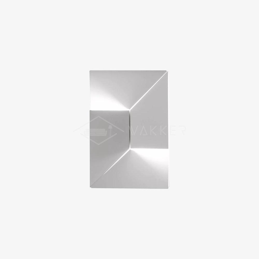 Shadows Grand Sconce - Letslighting