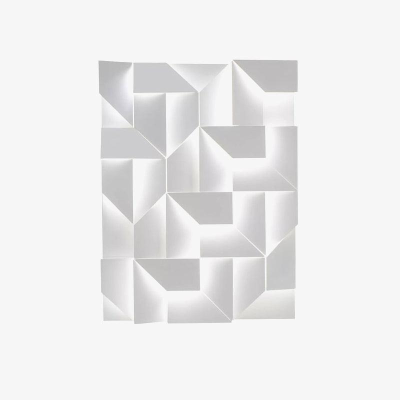Shadows Grand Sconce - Letslighting