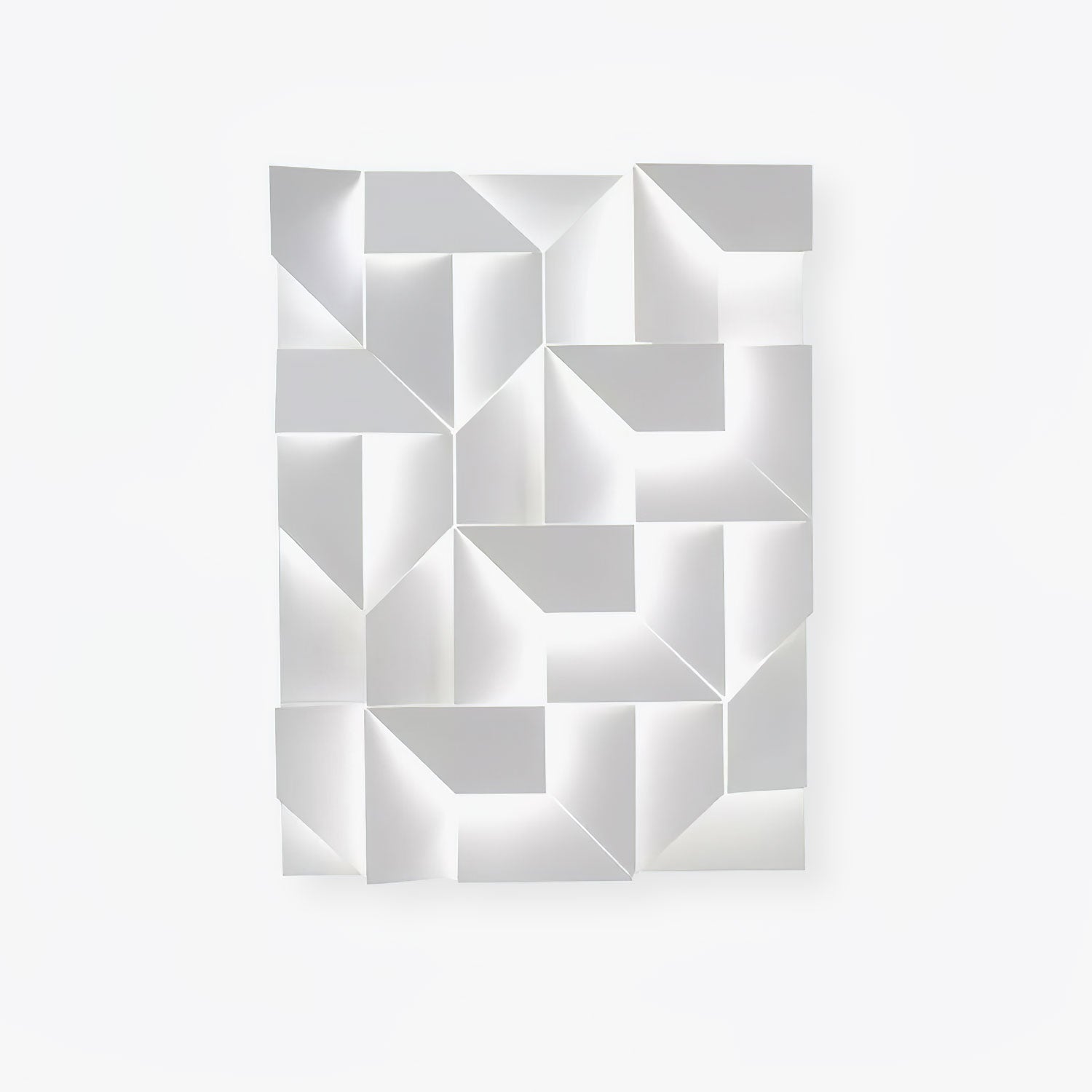 Shadows Grand Sconce - Letslighting